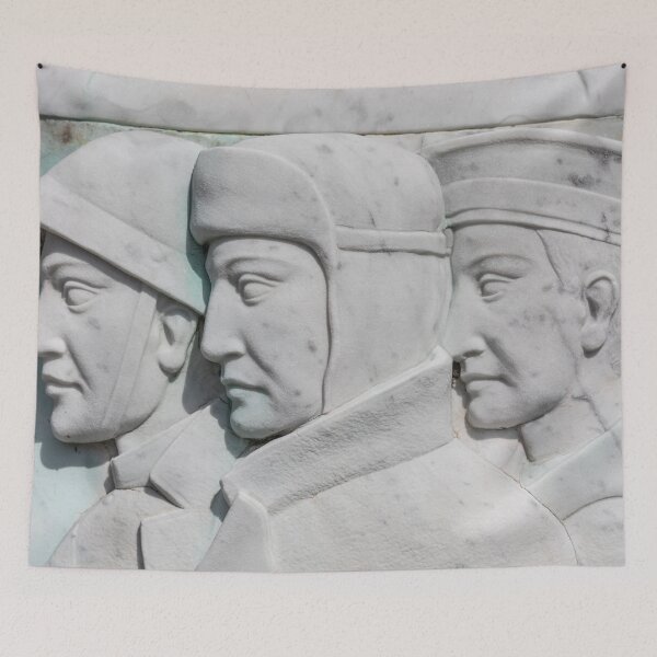 Item preview, Stone Faces designed and sold by Dave Hare Photography.
