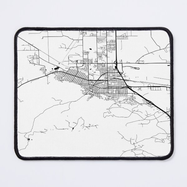 Item preview, Helena, USA designed and sold by hatimelhag.