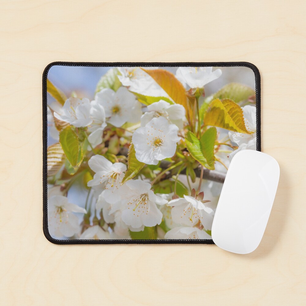 Item preview, Mouse Pad designed and sold by Femaleform.