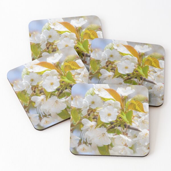 Item preview, Spring Flora designed and sold by Dave Hare Photography.