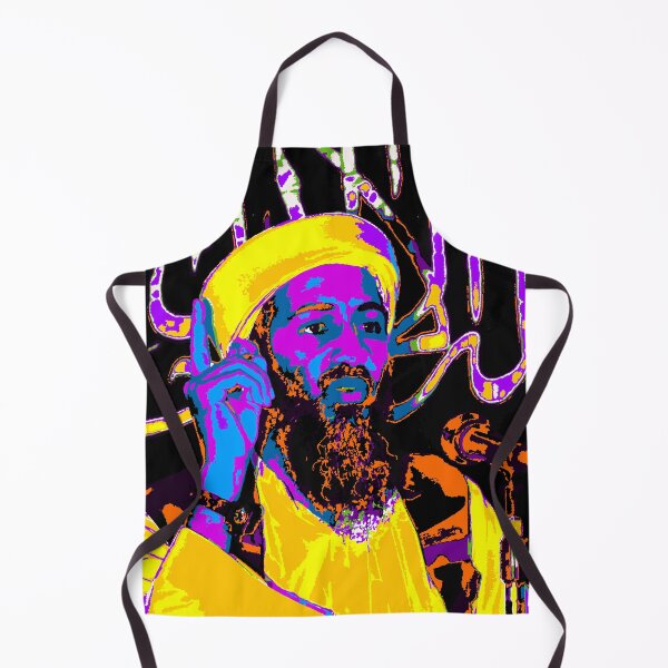 Item preview, UNCLE BIN designed and sold by hombredemierda.