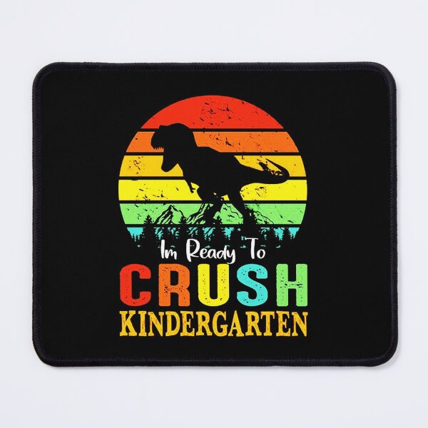 Item preview, Dinosaur Back to School designed and sold by veronikadevi.