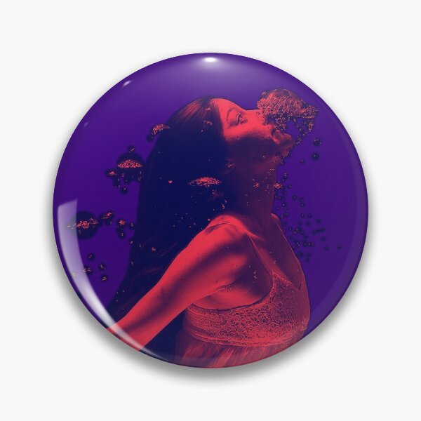 Item preview, Breathless designed and sold by LauDagger.