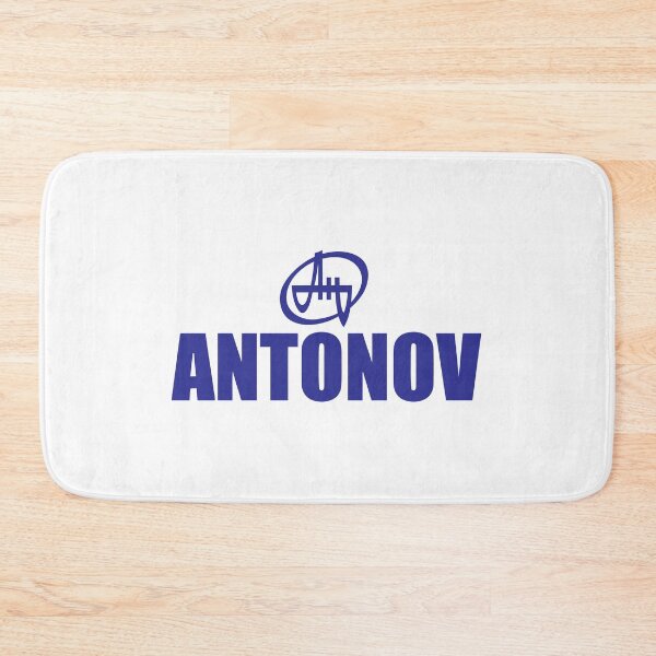Item preview, ANTONOV AIRCRAFT AVIATION designed and sold by LEBHBERANI.