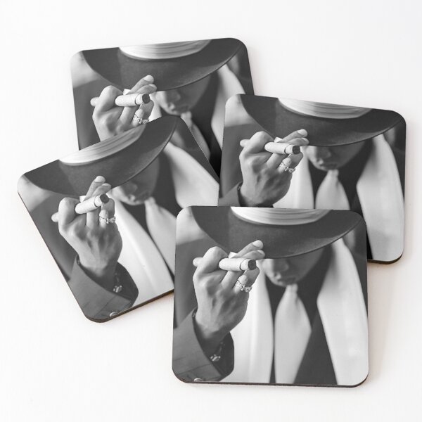 Item preview, Jay-z BW Essential designed and sold by garfieldyen479.