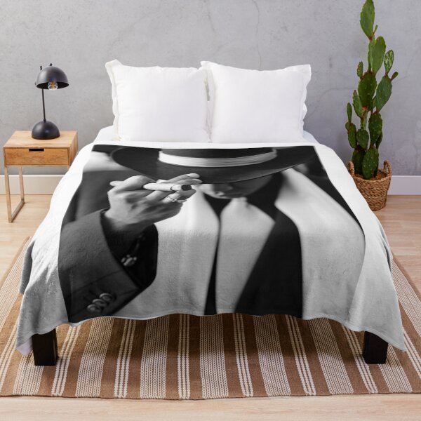 Item preview, Jay-z BW Essential designed and sold by garfieldyen479.