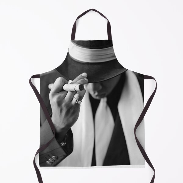 Item preview, Jay-z BW Essential designed and sold by garfieldyen479.