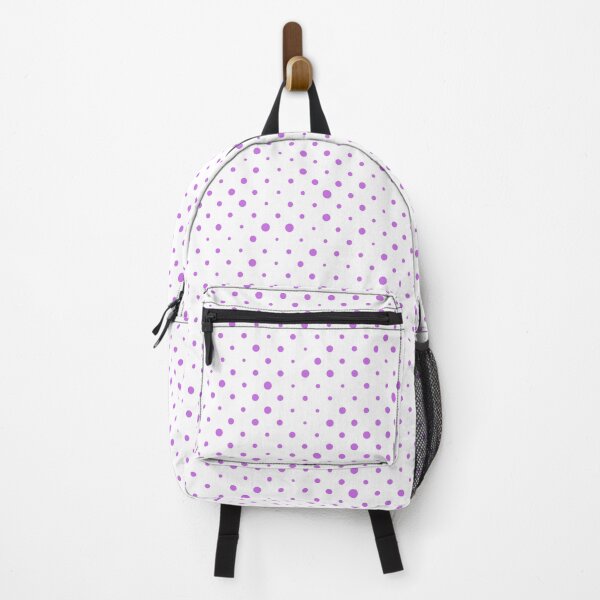 Item preview, Colorful Dots 2D Pattern background designed and sold by Red-ElYoubi.
