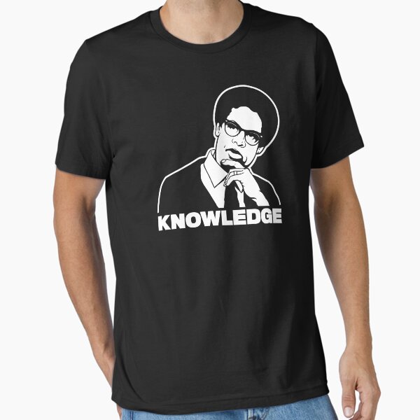 Essential T-Shirt