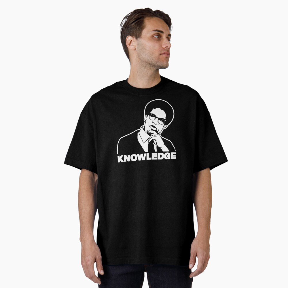 Item preview, Oversized T-Shirt designed and sold by LibertyManiacs.