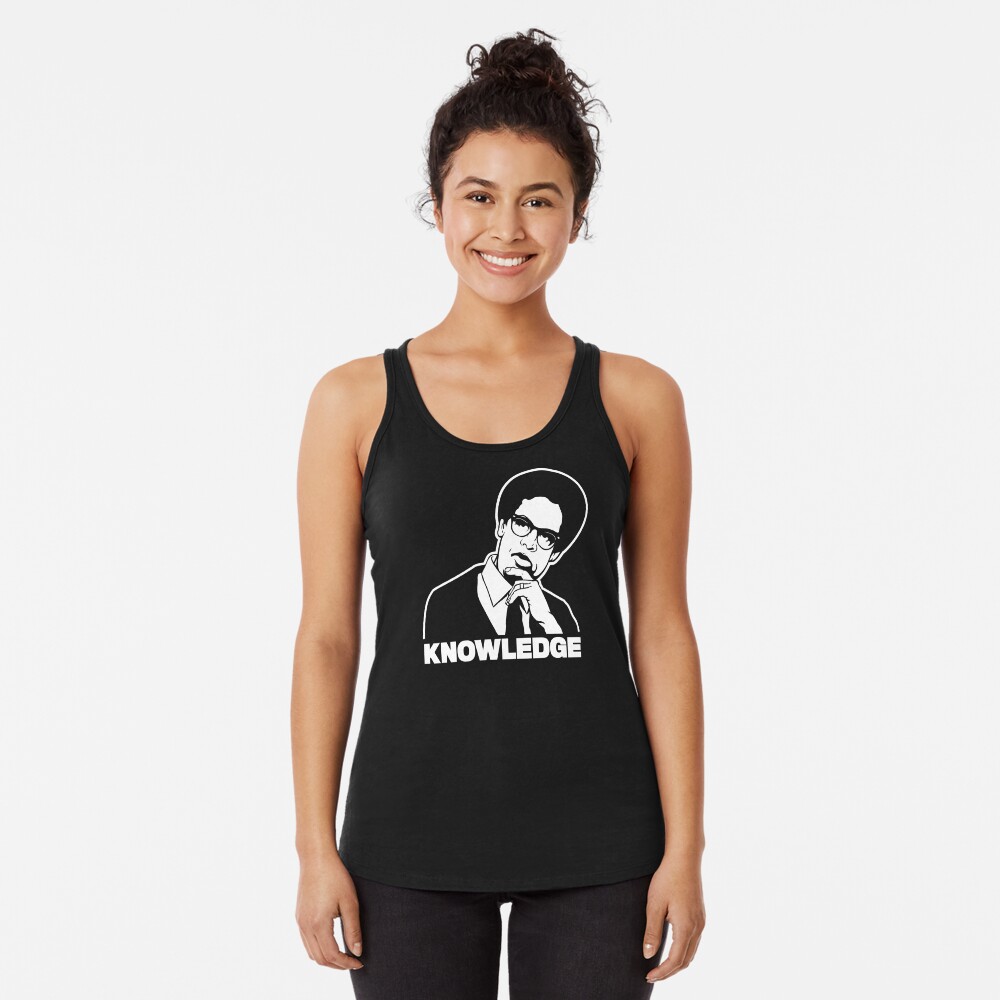 Item preview, Racerback Tank Top designed and sold by LibertyManiacs.