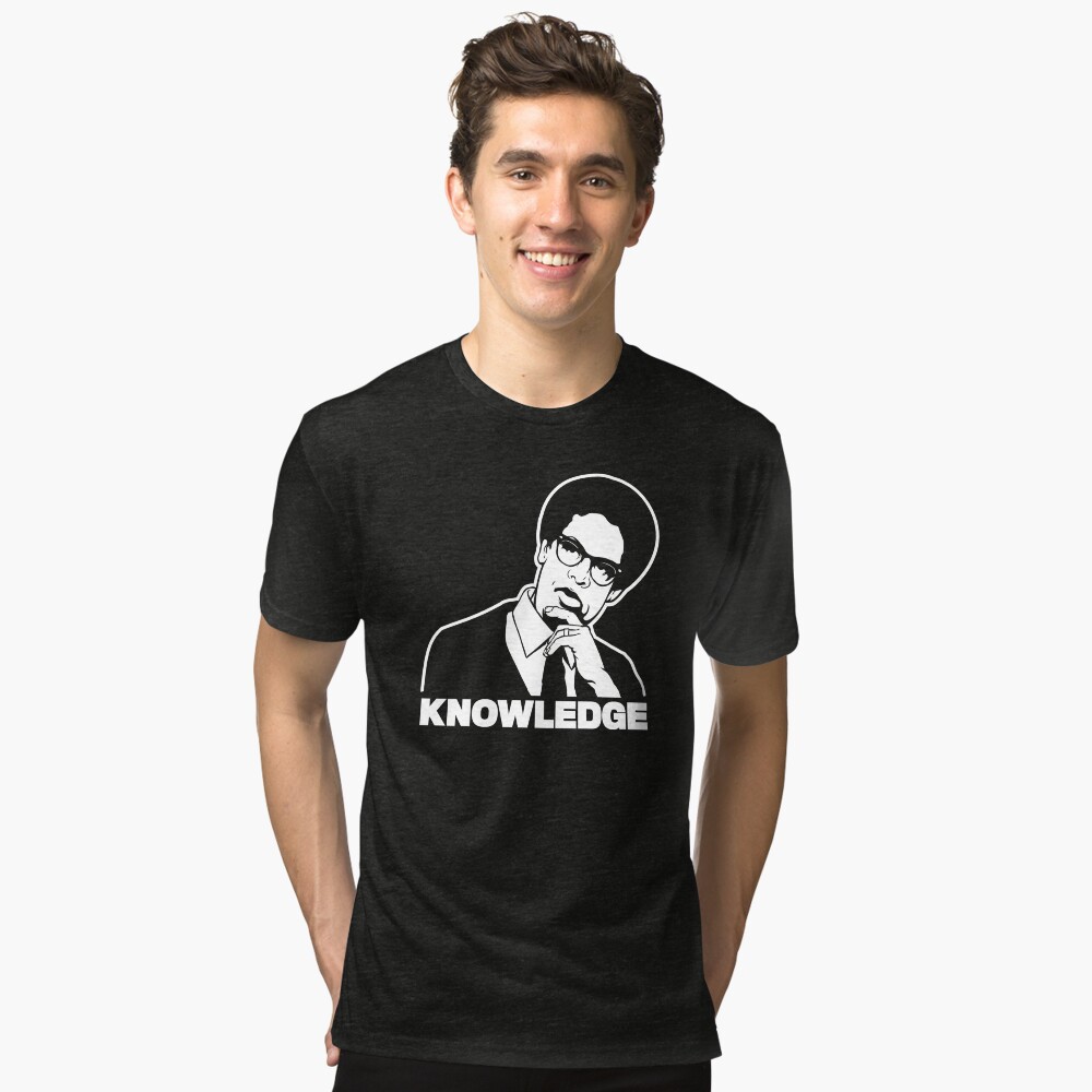 Item preview, Tri-blend T-Shirt designed and sold by LibertyManiacs.