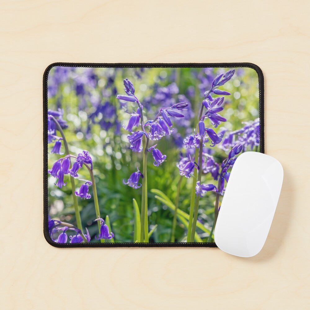 Item preview, Mouse Pad designed and sold by Femaleform.