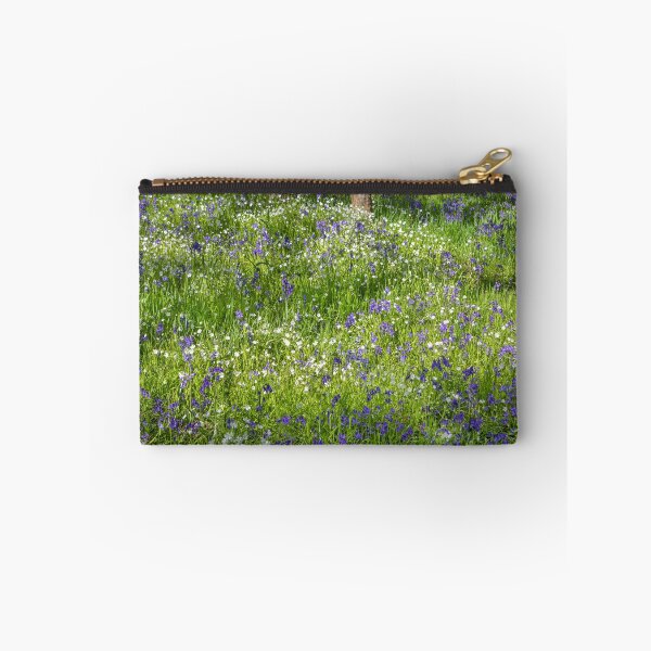 Item preview, Woodland Flora designed and sold by Dave Hare Photography.