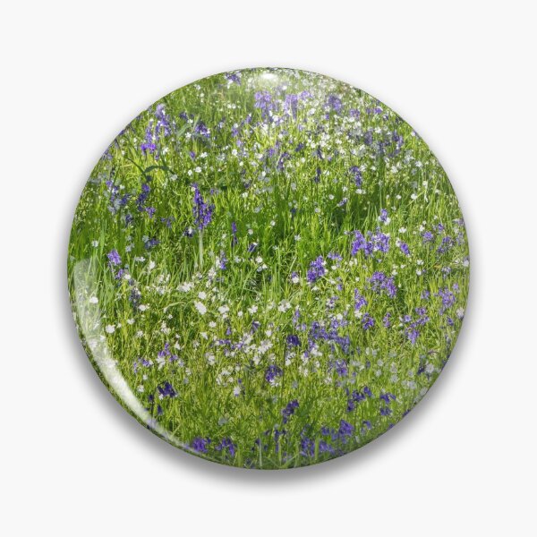 Item preview, Woodland Flora designed and sold by Dave Hare Photography.