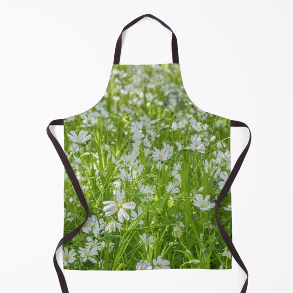Item preview, Wild Woodland Anenome designed and sold by Dave Hare Photography.