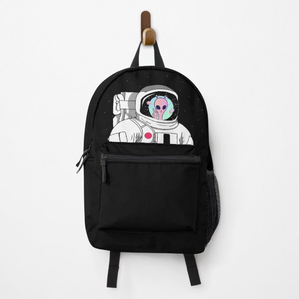 Item preview, ASTRONAUT  designed and sold by RetroPlaceee.