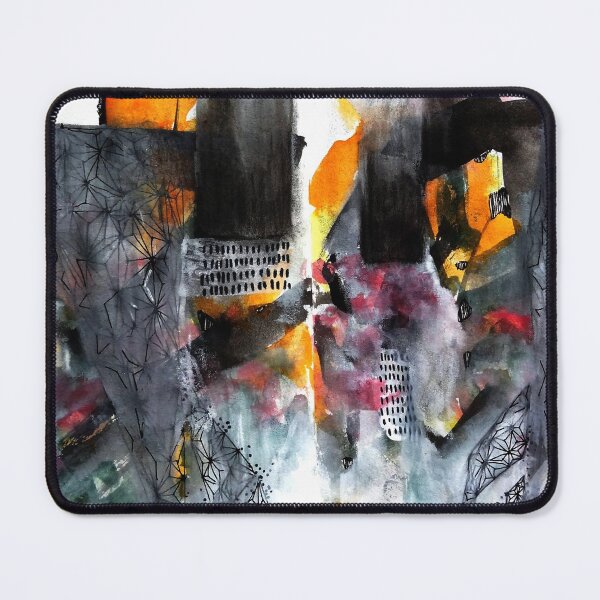 Item preview, Book of fragments dana 2018_ untitled series  (9) designed and sold by dana-krystle.