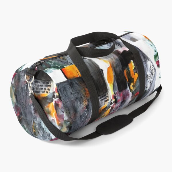 Artikelvorschau, Buch der Fragmente Dana 2018_ untitled series (9) entworfen und verkauft von dana-krystle.