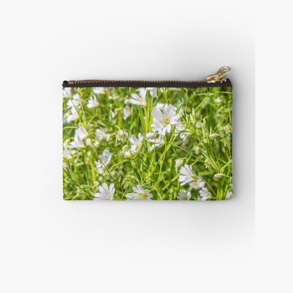 Item preview, White Anenomes designed and sold by Dave Hare Photography.