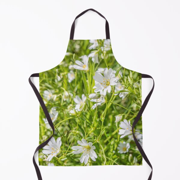 Item preview, White Anenomes designed and sold by Dave Hare Photography.