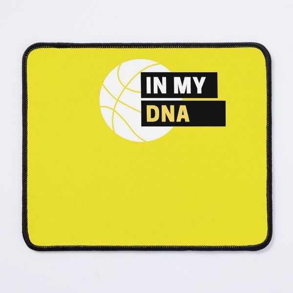 Item preview, In My DNA design designed and sold by A Rehman.