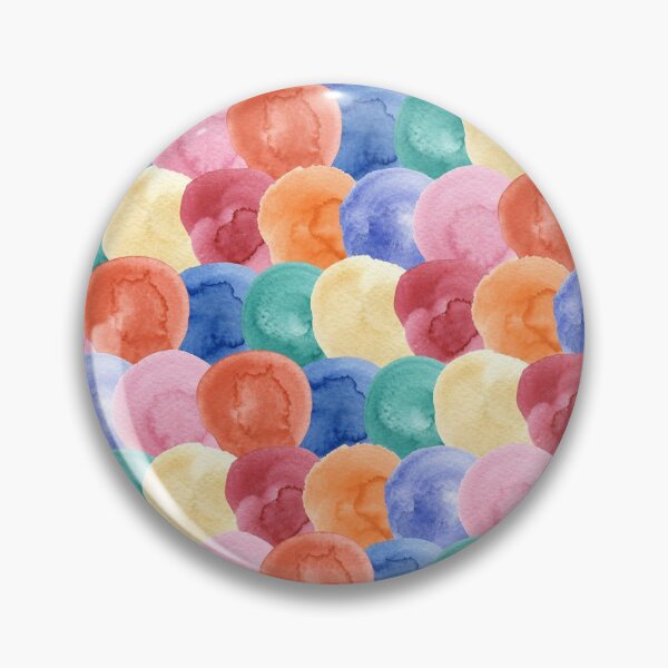 Item preview, Desing Watercolor Clipart and Patter designed and sold by Aramdesing.