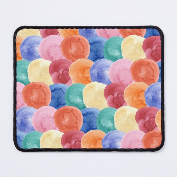 Item preview, Desing Watercolor Clipart and Patter designed and sold by Aramdesing.