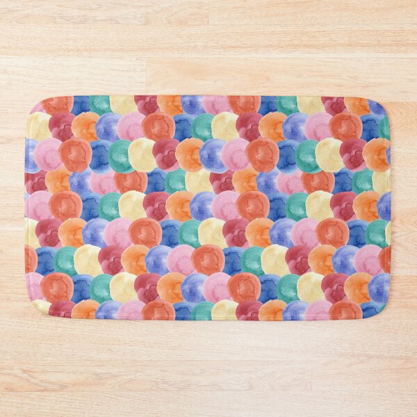 Item preview, Desing Watercolor Clipart and Patter designed and sold by Aramdesing.