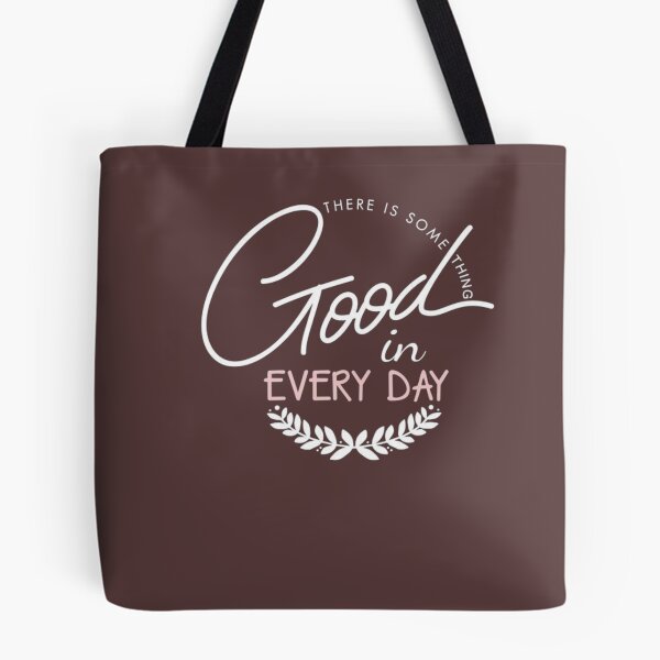 Item preview, Something good designed and sold by nooralisales.