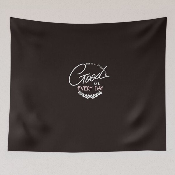 Item preview, Something good designed and sold by nooralisales.
