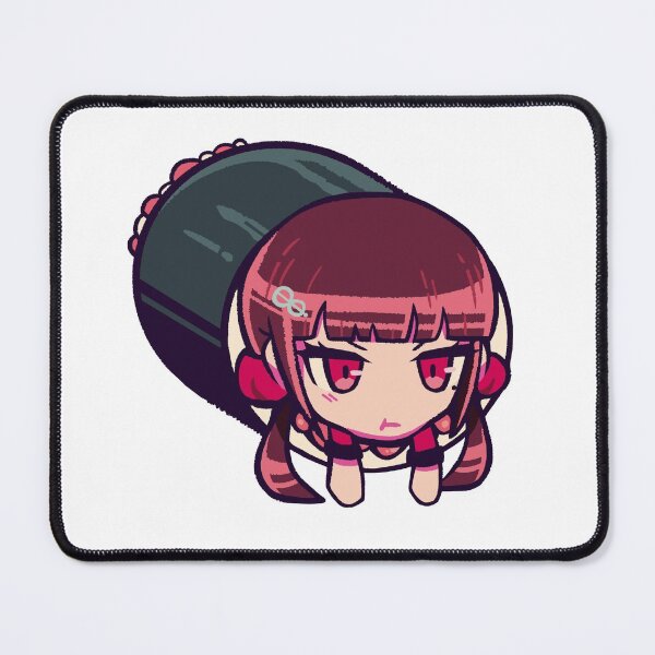 Item preview, Maki Harukawa (maki roll) designed and sold by okicoma.