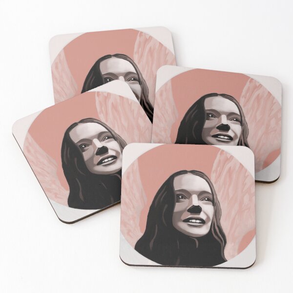 Item preview, Savior designed and sold by artgiantdrag.