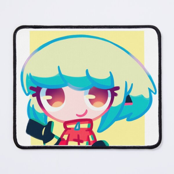Item preview, Burning Rescue Lio designed and sold by okicoma.