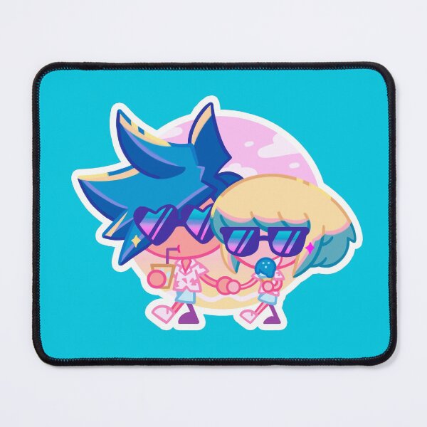 Item preview, Summer Galolio designed and sold by okicoma.
