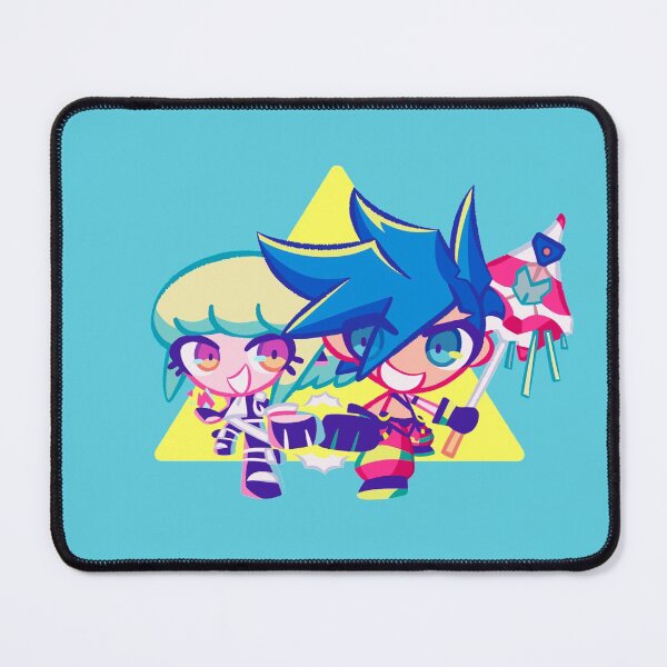 Item preview, Lio & Galo designed and sold by okicoma.