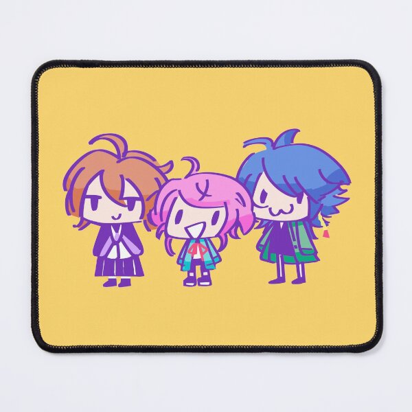 Item preview, Fling Posse designed and sold by okicoma.