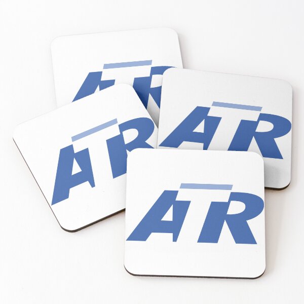 Item preview, ATR AIRCRAFT designed and sold by LEBHBERANI.