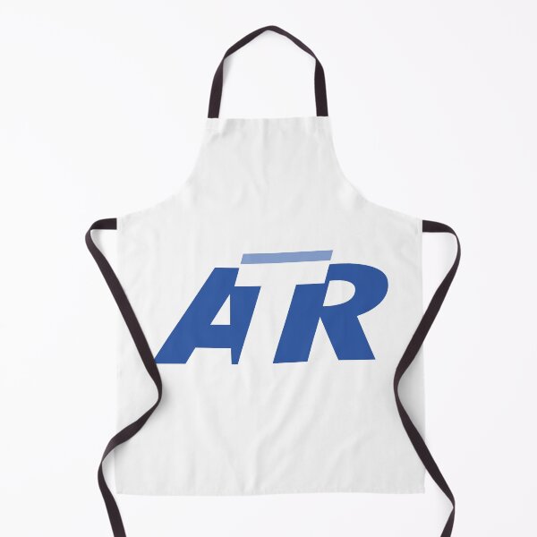 Item preview, ATR AIRCRAFT designed and sold by LEBHBERANI.
