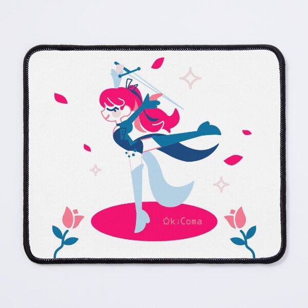 Item preview, Beauty is devotion designed and sold by okicoma.
