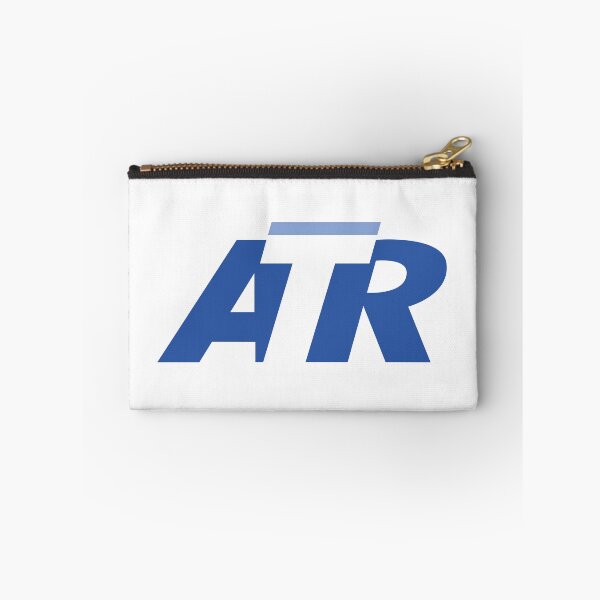 Item preview, ATR AIRCRAFT designed and sold by LEBHBERANI.