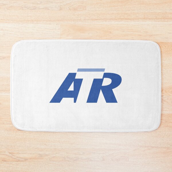 Item preview, ATR AIRCRAFT designed and sold by LEBHBERANI.