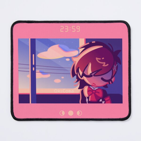 Item preview, P3P designed and sold by okicoma.