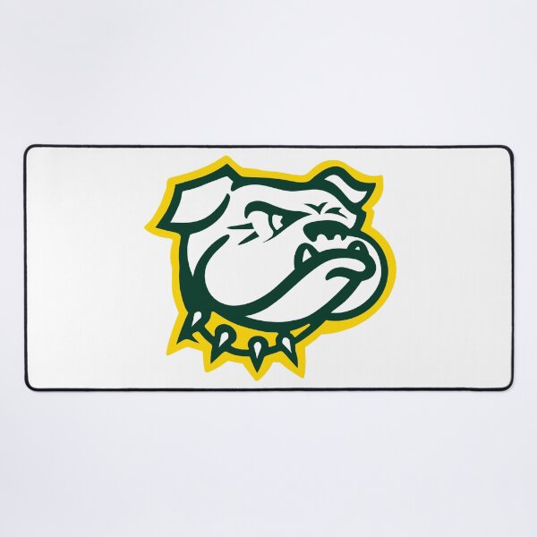 Item preview, Wonder Boys & Golden Suns (Arkansas Tech University) (1) designed and sold by ConceptualClub.