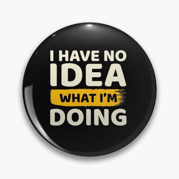 Item preview, Funny Saying Cool Office Work Workplace Joke designed and sold by CuteDesigns1.