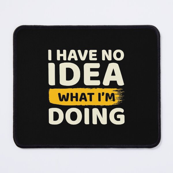 Item preview, Funny Saying Cool Office Work Workplace Joke designed and sold by CuteDesigns1.