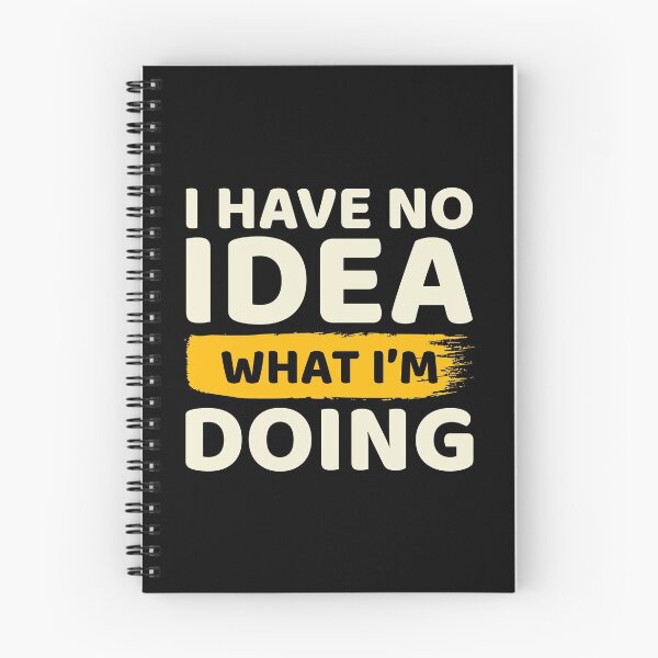 Item preview, Funny Saying Cool Office Work Workplace Joke designed and sold by CuteDesigns1.