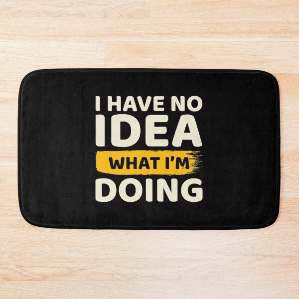 Item preview, Funny Saying Cool Office Work Workplace Joke designed and sold by CuteDesigns1.