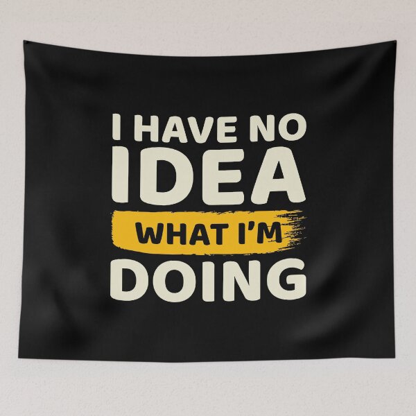 Item preview, Funny Saying Cool Office Work Workplace Joke designed and sold by CuteDesigns1.
