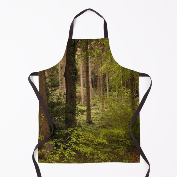 Item preview, Kentish Woodland designed and sold by Dave Hare Photography.